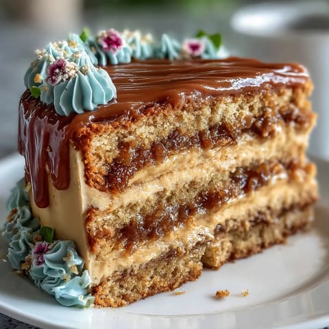 Simple First Communion Sheet Cake with Buttercream Flowers, a tender vanilla sheet cake topped with smooth buttercream and delicate piped floral decorations.  
