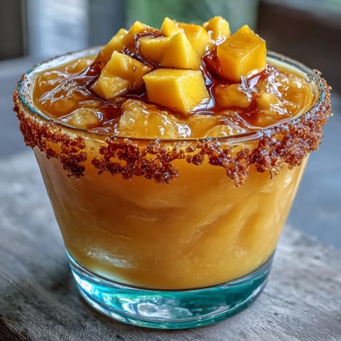 Seasonal & Holiday Recipes recipe
